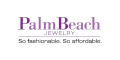 PalmBeach Jewelry US