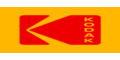 Händler-Bild
