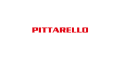 Pittarello IT