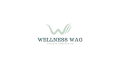 Wellness Wag