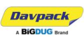 Davpack UK