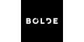 BOLDE Bottle US