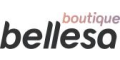 BBoutiqueUS