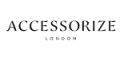 Accessorize UK