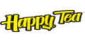 Happy Tea US