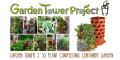 Garden Tower Project US