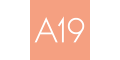 Atelier19 FR