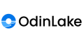 Odinlake