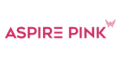 Aspire Pink