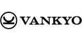 VANKYO US