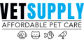 VetSupply AU