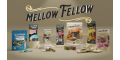 Mellow Fellow US