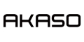 AKASO Tech
