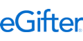 eGifter US