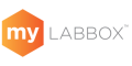 MYLAB BOX US