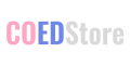 COEDStore US