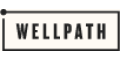 WellPath Solutions US