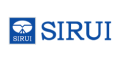 SIRUI US