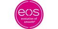 EOS Evolution of Smooth US