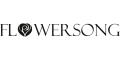 Flowersong