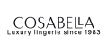 Cosabella CN