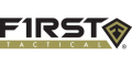 First Tactical US
