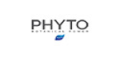 PHYTO US