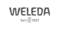 Weleda US