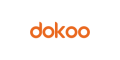 Dokoo US