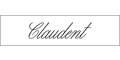 Claudent US