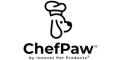 Chef PawUS