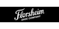 Florsheim US