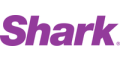 Sharkclean US