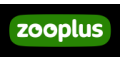 Zooplus CH