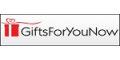 GiftsForYouNow US