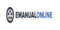 eManualOnline US