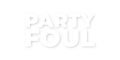 The Omni Path LLC US