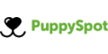 PuppySpot LLC US