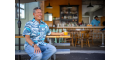 Western Aloha Inc. US