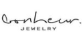BONHEUR JEWELRY US