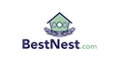 Best Nest US
