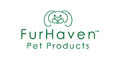 Furhaven US