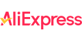 AliExpress WW