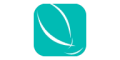 DRJ Skin Clinic / Rejuran USA US