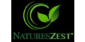 Natures Zest GB