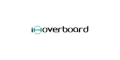 iHoverboard Discount Code Logo