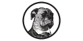 Booze Dogs US