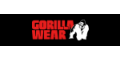 Gorilla Wear US