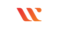 Whizlabs US