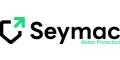 SEYMAC CO.,LTD DZ